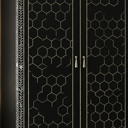 Center detail (auto-generated)