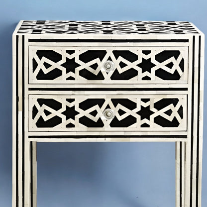 Center detail (auto-generated)