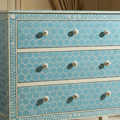 Center detail (auto-generated)