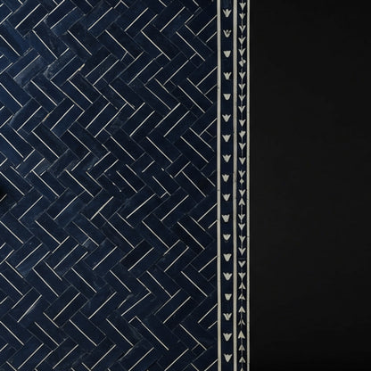 Center detail (auto-generated)