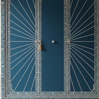Center detail (auto-generated)
