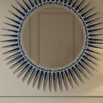 Center detail (auto-generated)