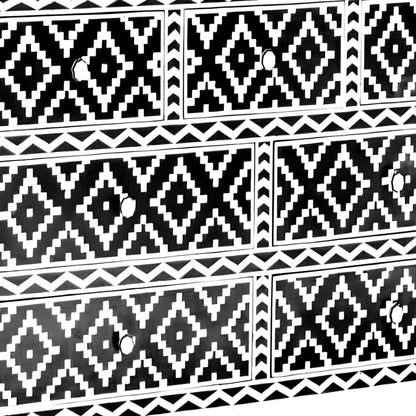 Center detail (auto-generated)