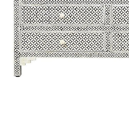 Bottom-left detail (auto-generated)