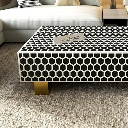 Bottom-left detail (auto-generated)