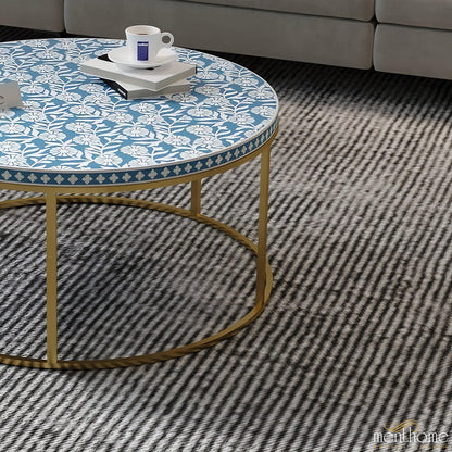 Bottom-right detail (auto-generated)