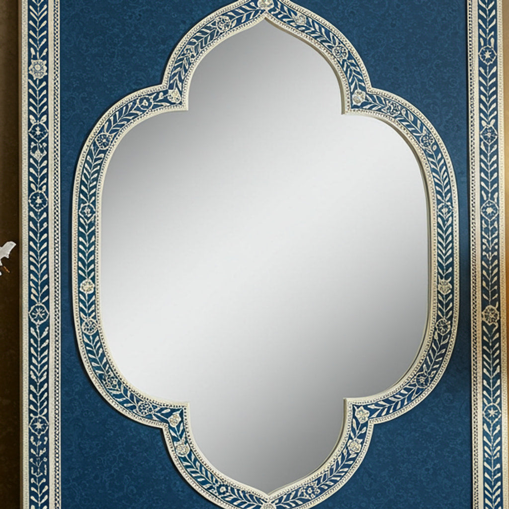 Center detail (auto-generated)