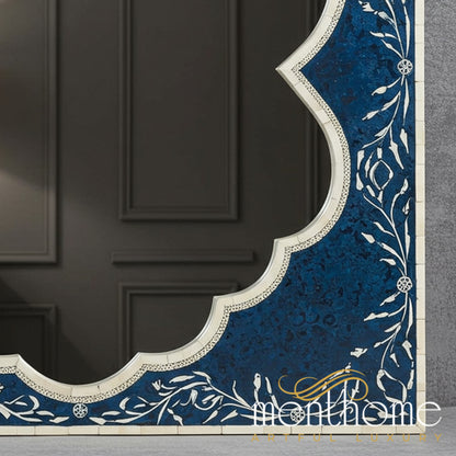 Bottom-right detail (auto-generated)