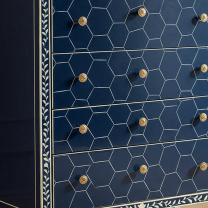 Center detail (auto-generated)