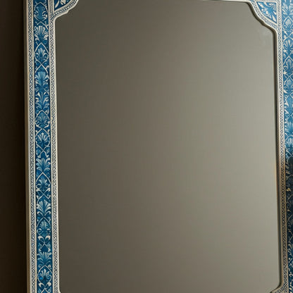 Center detail (auto-generated)