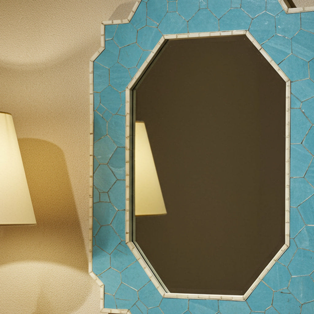 Center detail (auto-generated)