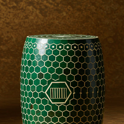 Center detail (auto-generated)