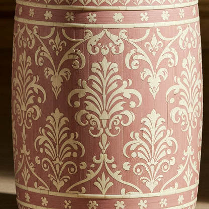 Center detail (auto-generated)
