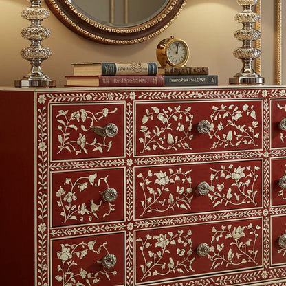Center detail (auto-generated)