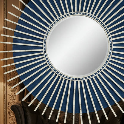 Center detail (auto-generated)
