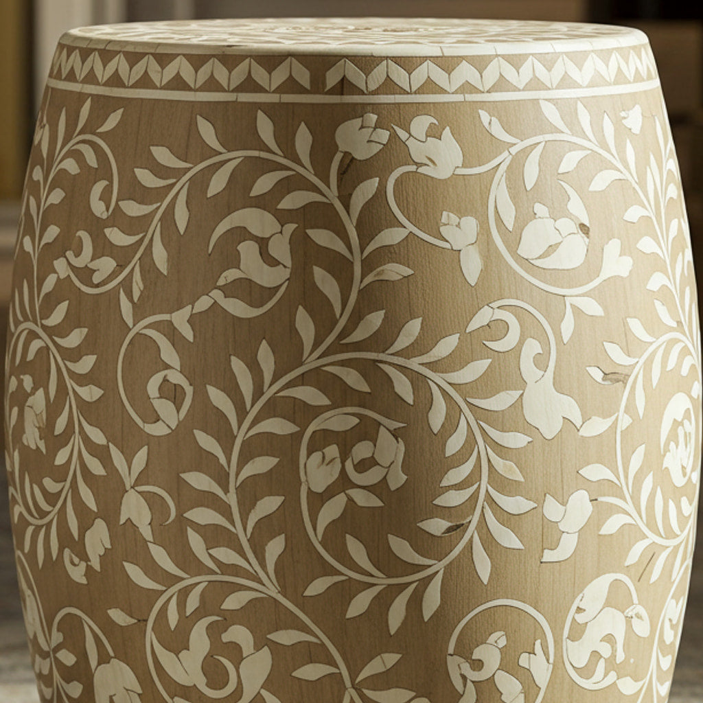 Center detail (auto-generated)