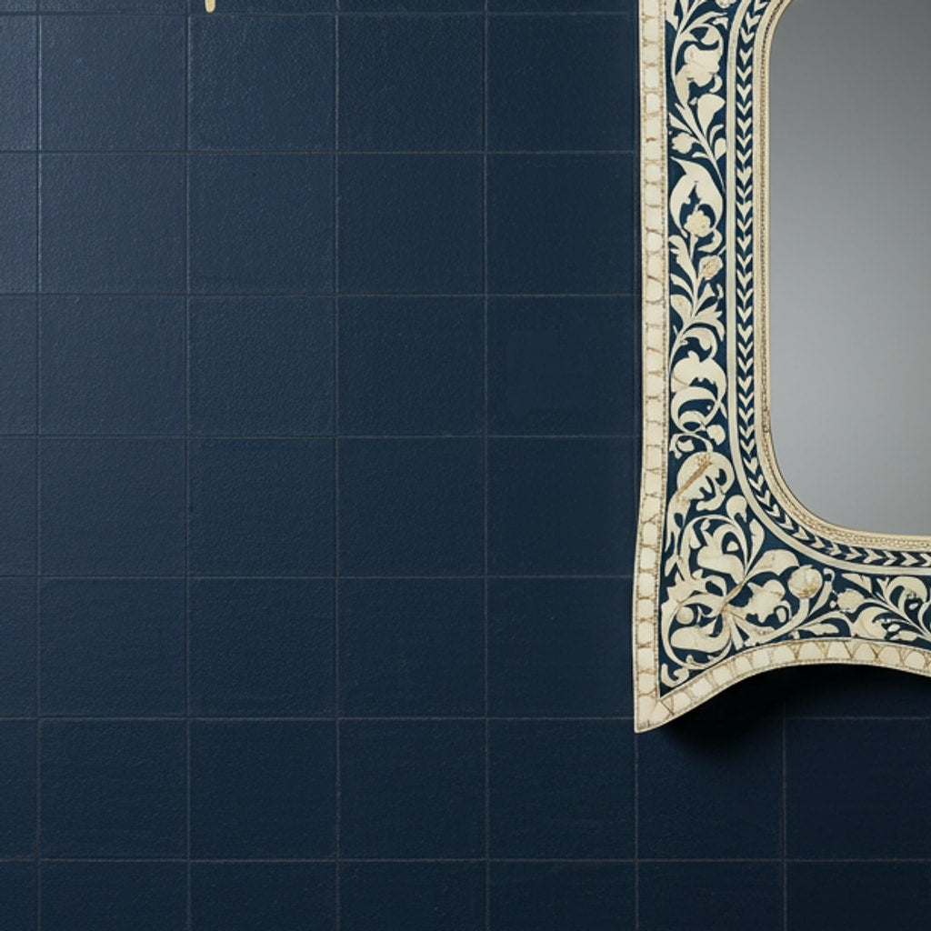 Bottom-left detail (auto-generated)