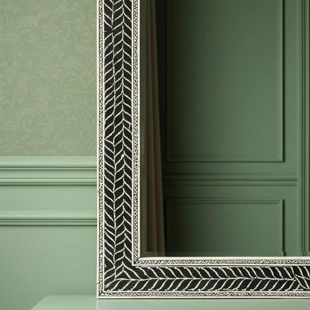 Bottom-left detail (auto-generated)