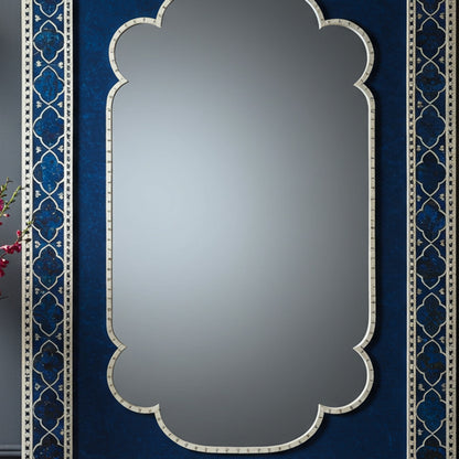 Center detail (auto-generated)