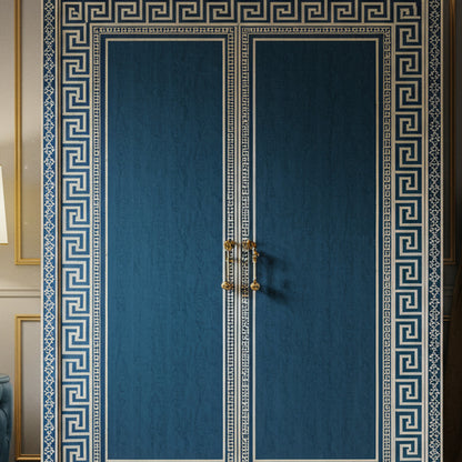 Center detail (auto-generated)
