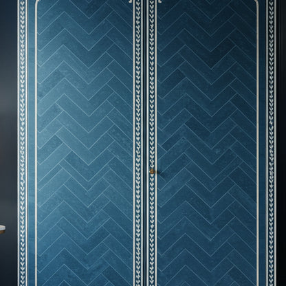 Center detail (auto-generated)