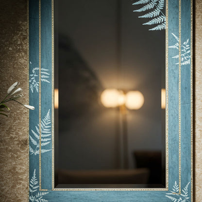 Center detail (auto-generated)