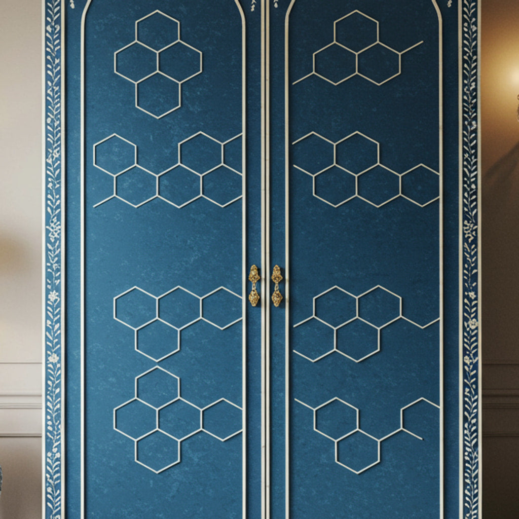 Center detail (auto-generated)