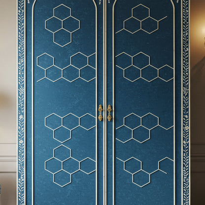 Center detail (auto-generated)