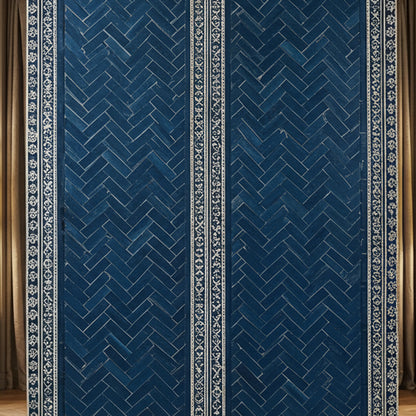 Center detail (auto-generated)