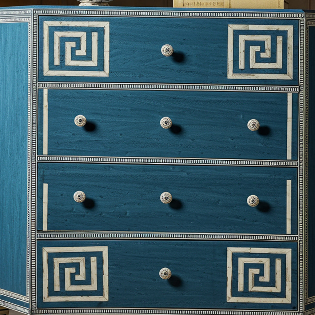 Center detail (auto-generated)