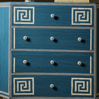 Center detail (auto-generated)