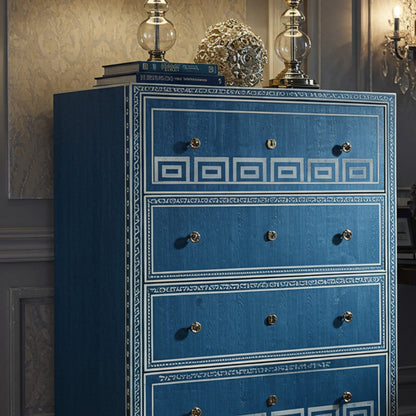 Center detail (auto-generated)