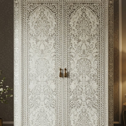 Center detail (auto-generated)