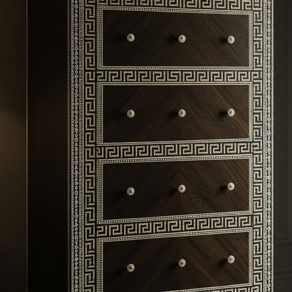 Center detail (auto-generated)