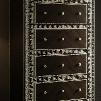 Center detail (auto-generated)