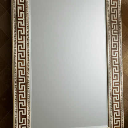 Center detail (auto-generated)