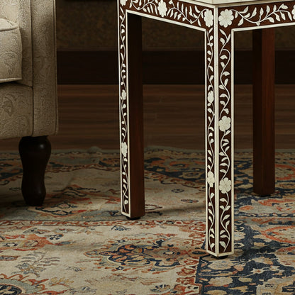 Bottom-left detail (auto-generated)