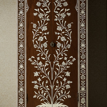 Center detail (auto-generated)