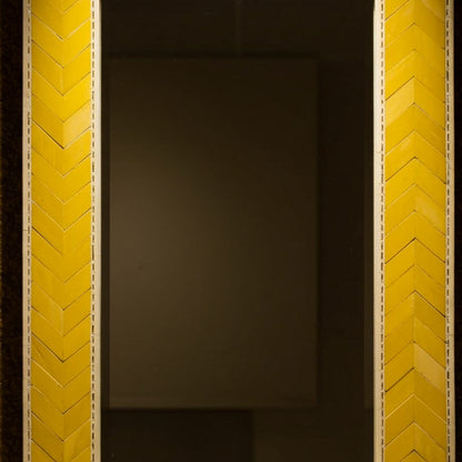 Center detail (auto-generated)