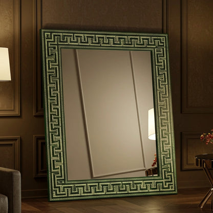 Center detail (auto-generated)