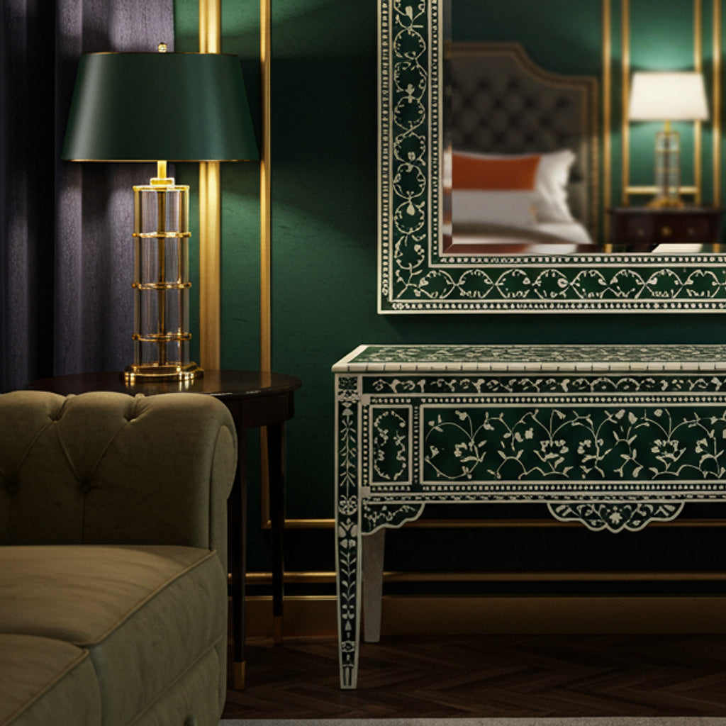 Bottom-left detail (auto-generated)