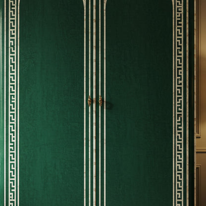 Center detail (auto-generated)