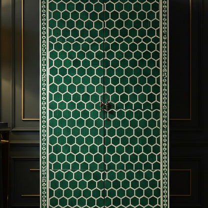Center detail (auto-generated)