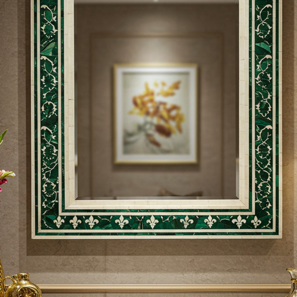 Center detail (auto-generated)