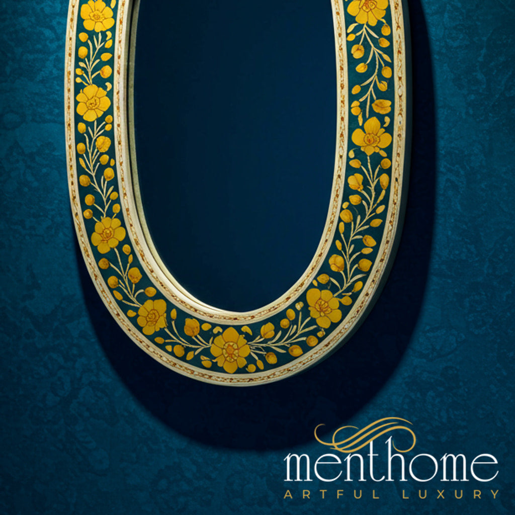 Bottom-right detail (auto-generated)