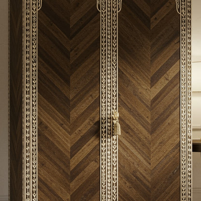 Center detail (auto-generated)