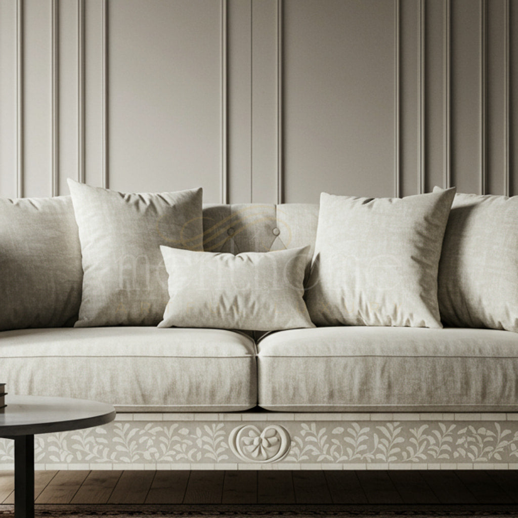 Center detail (auto-generated)