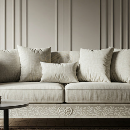 Center detail (auto-generated)