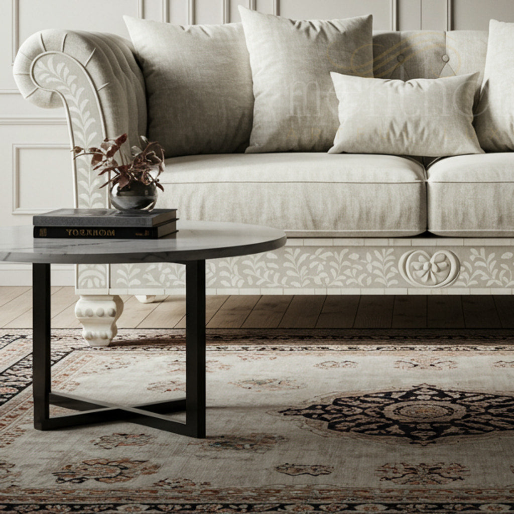 Bottom-left detail (auto-generated)