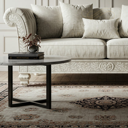 Bottom-left detail (auto-generated)